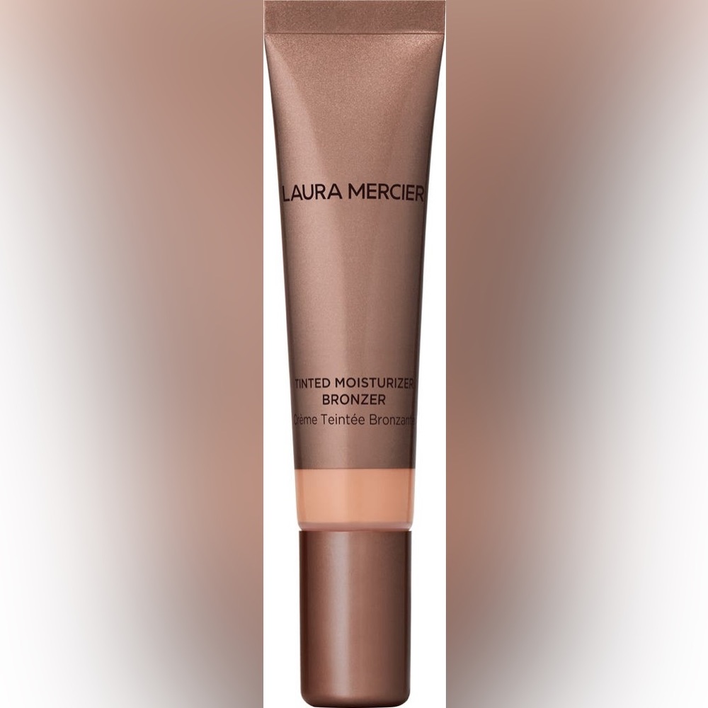 Laura Mercier